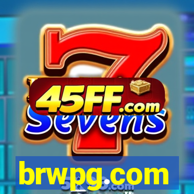 brwpg.com
