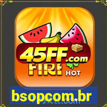 bsopcom.br