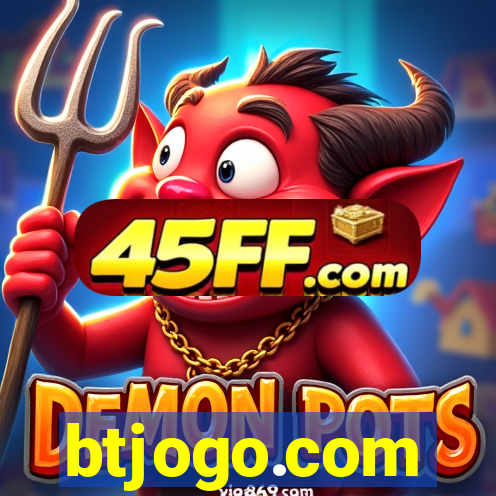 btjogo.com