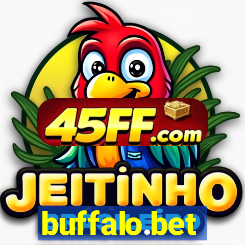 buffalo.bet