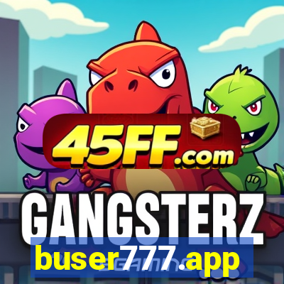 buser777.app