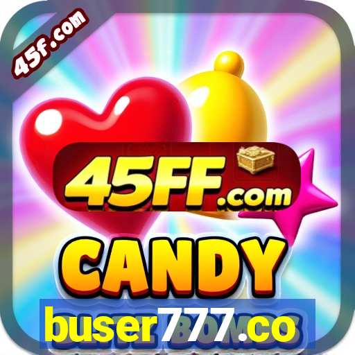 buser777.co