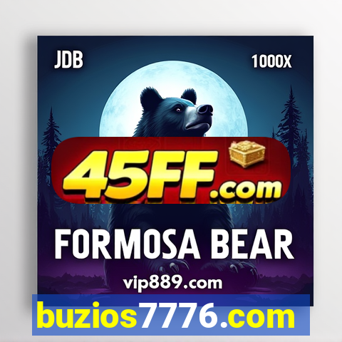 buzios7776.com