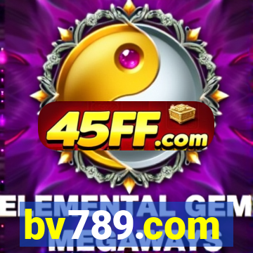 bv789.com