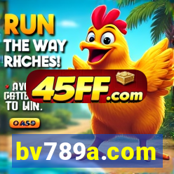 bv789a.com