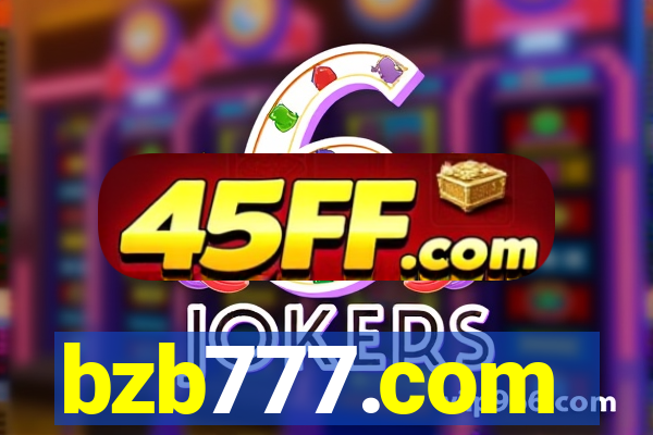 bzb777.com