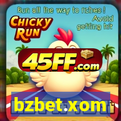 bzbet.xom