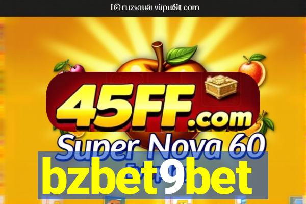 bzbet9bet