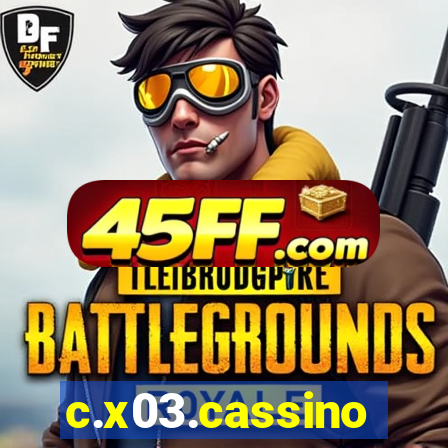 c.x03.cassino