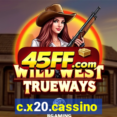 c.x20.cassino