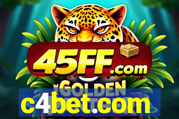 c4bet.com