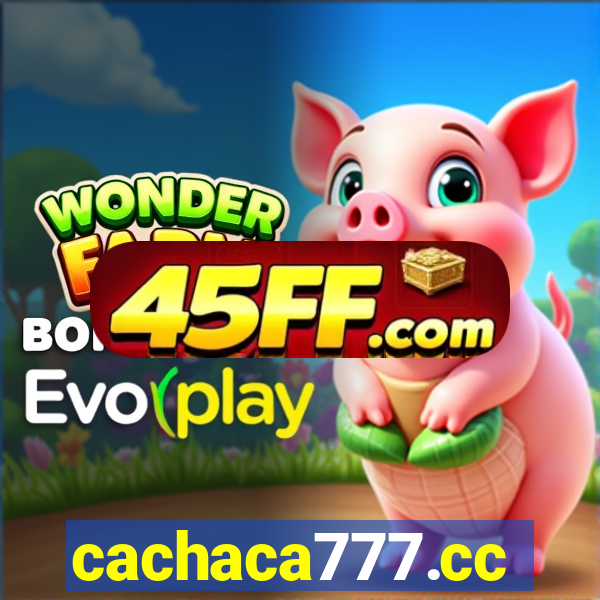cachaca777.cc
