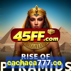 cachaca777.co