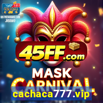 cachaca777.vip