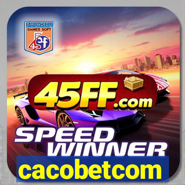cacobetcom