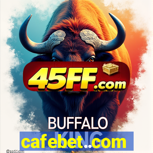 cafebet..com