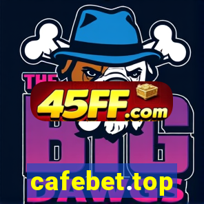 cafebet.top