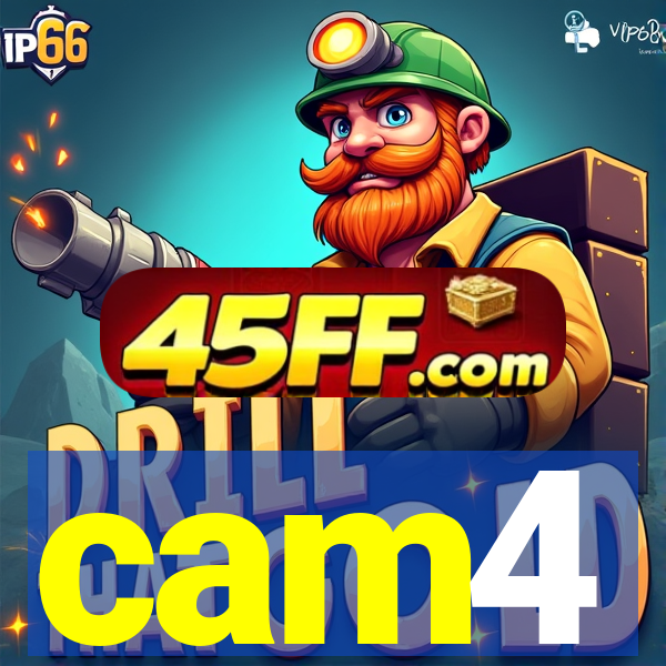 cam4