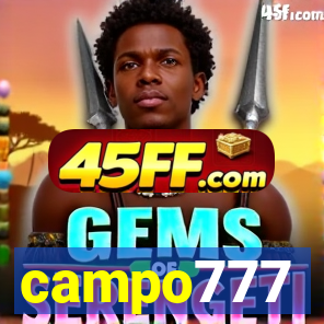 campo777