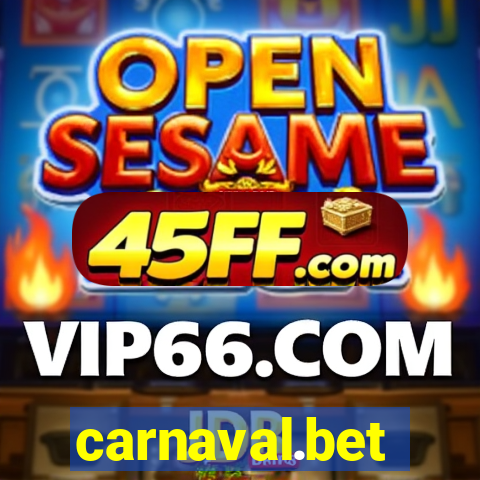 carnaval.bet