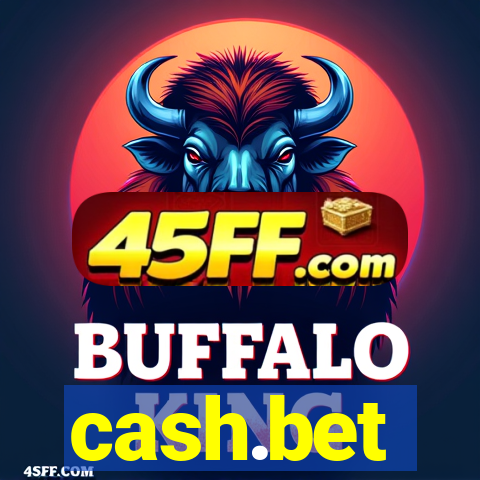 cash.bet