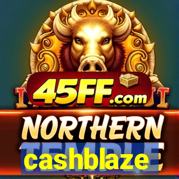 cashblaze