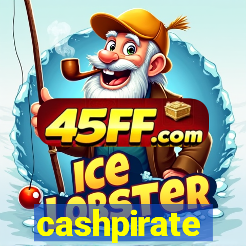 cashpirate