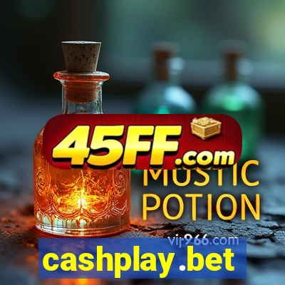 cashplay.bet