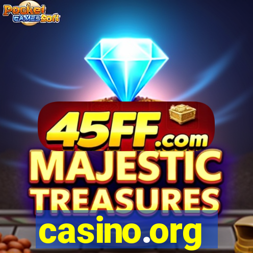 casino.org
