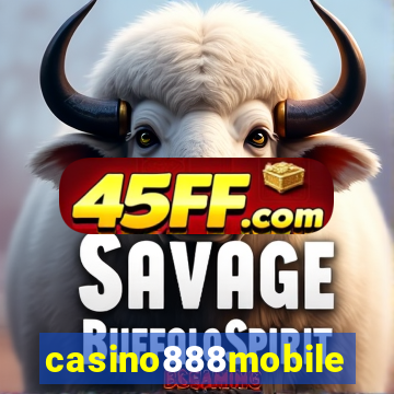 casino888mobile