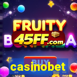 casinobet
