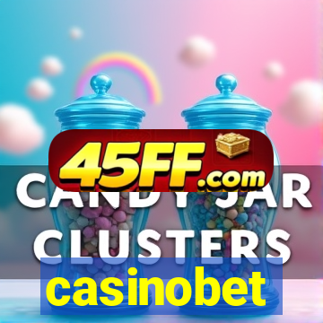 casinobet
