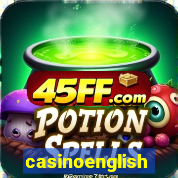 casinoenglish