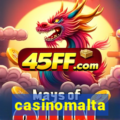 casinomalta