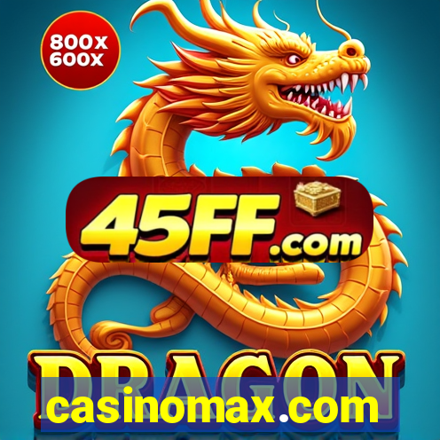 casinomax.com