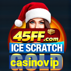 casinovip