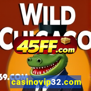 casinovip32.com