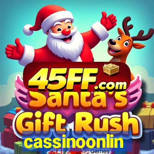 cassinoonlin