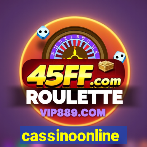 cassinoonline