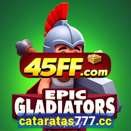 cataratas777.cc