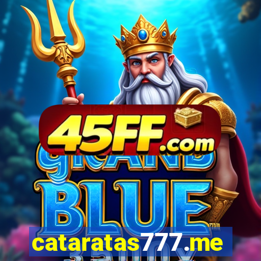 cataratas777.me