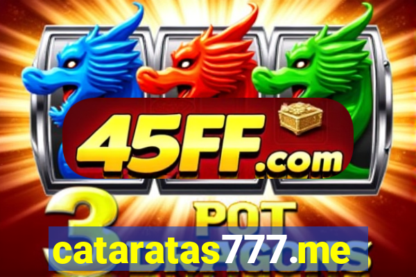 cataratas777.me