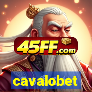 cavalobet