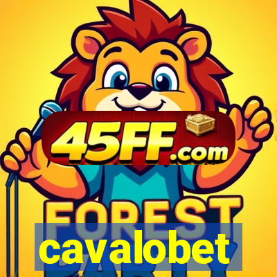 cavalobet