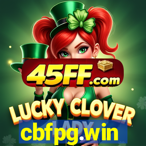 cbfpg.win
