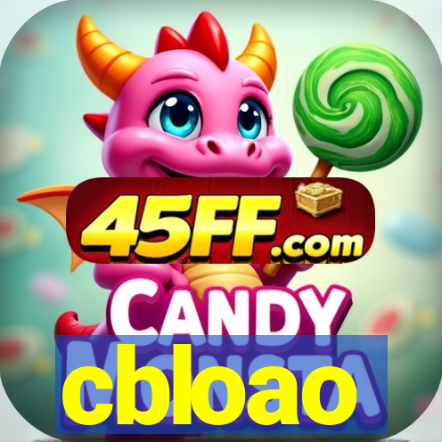 cbloao