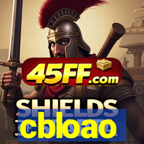 cbloao