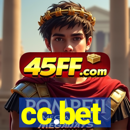 cc.bet