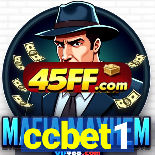 ccbet1