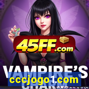 cccjogo1.com